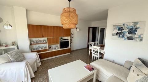 Photo 4 of Flat for sale in Travesía Huerta Los Cristales, Casco Antiguo, Málaga