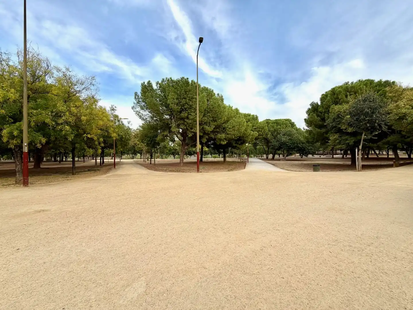 Piso en venta en Sevilla, Sevilla