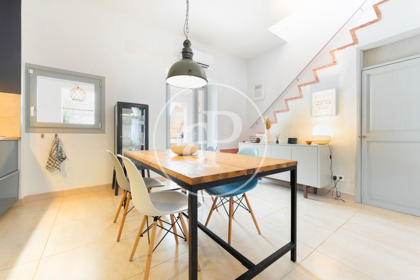 House or chalet to rent in Carrer de s'Alba, Campos