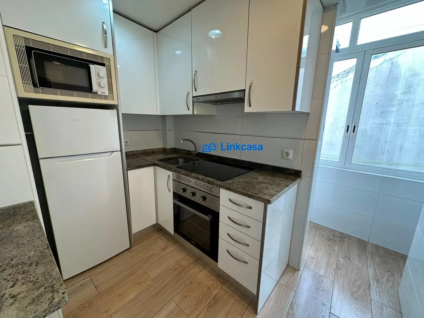 Piso en venta en Calle TEODOREDO, imagen 28