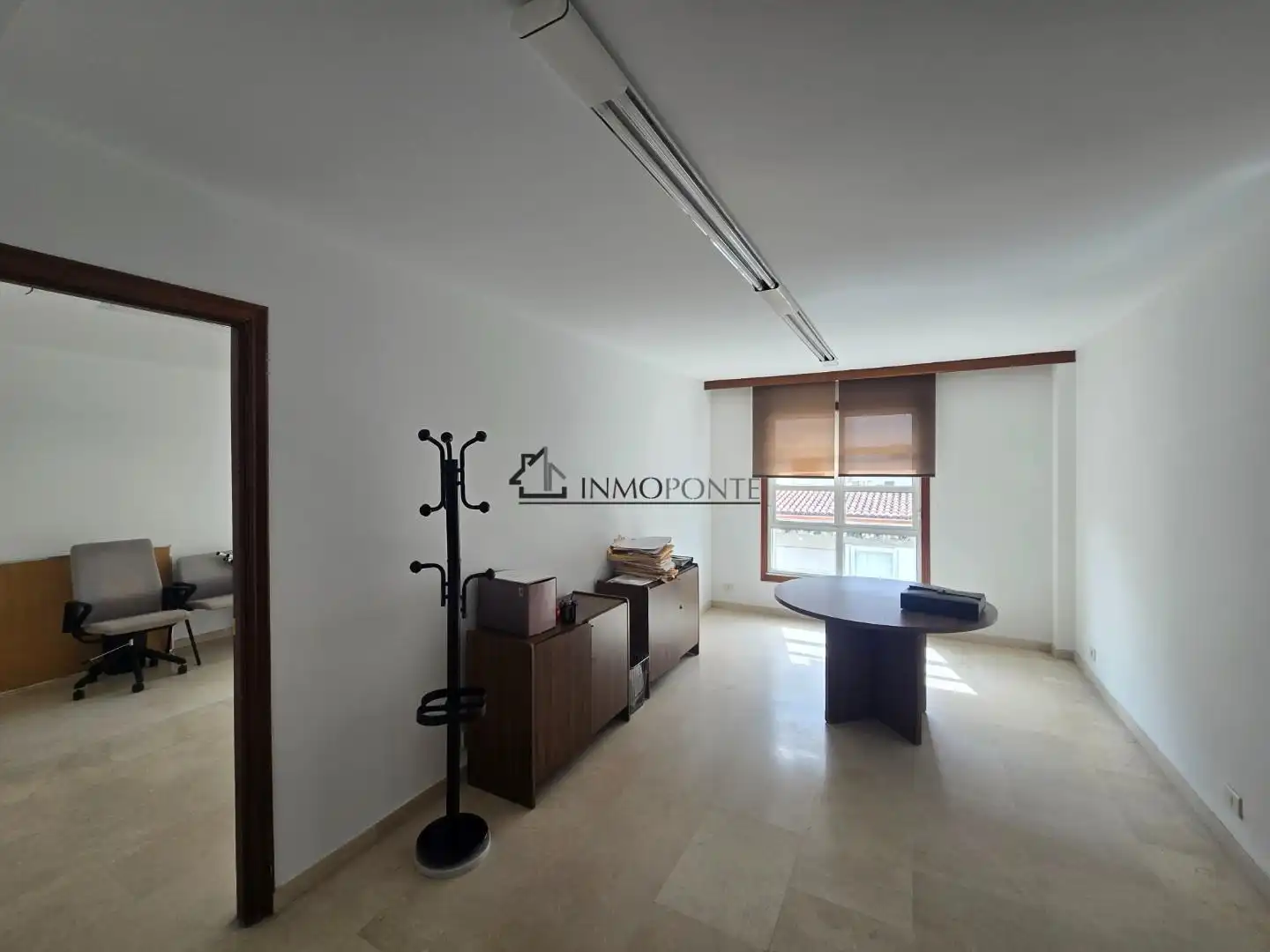 Bureau avec ascenseur à vendre à Riestra, imagen 12