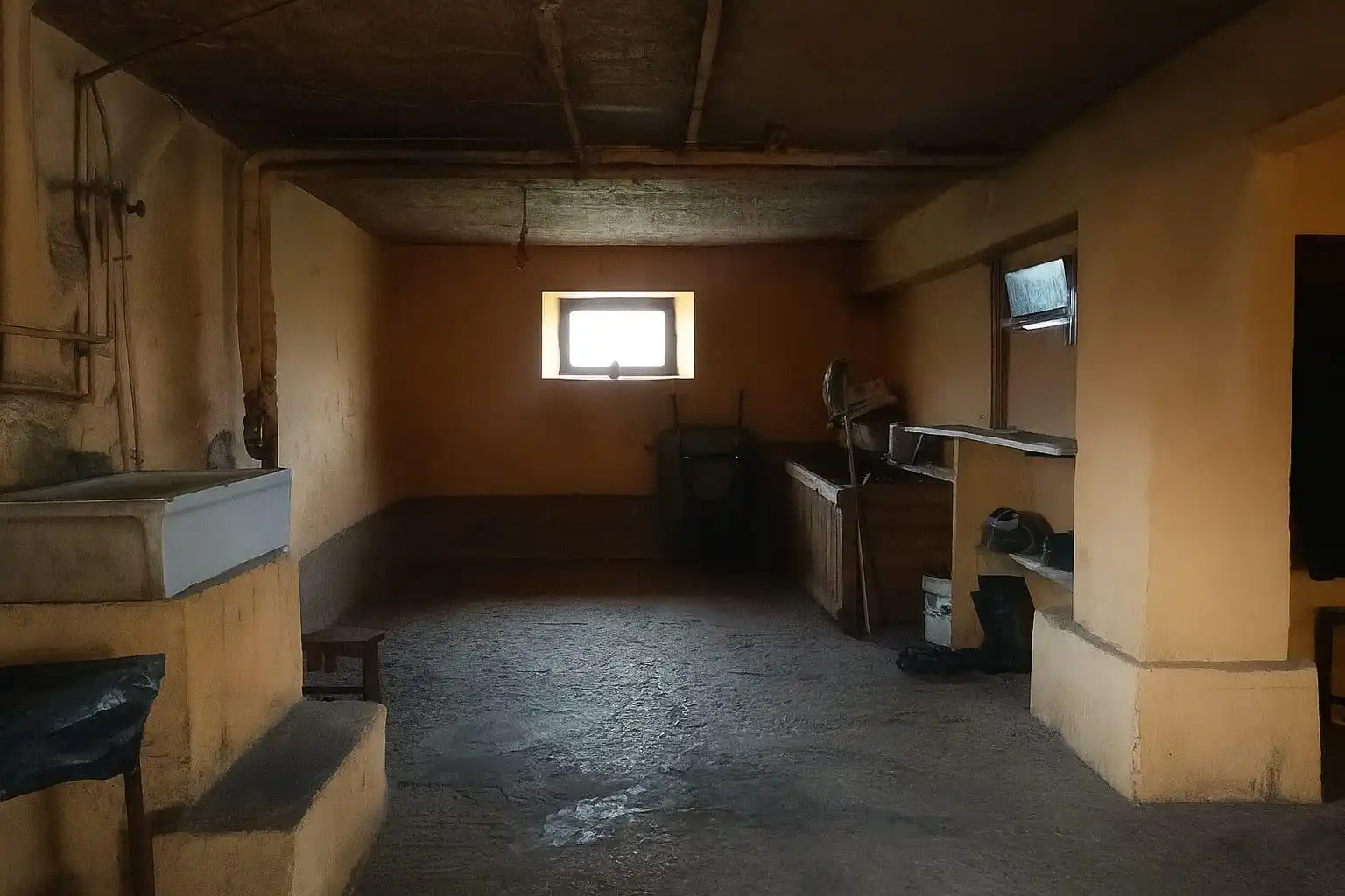 Residential for sale in Torrelavega 