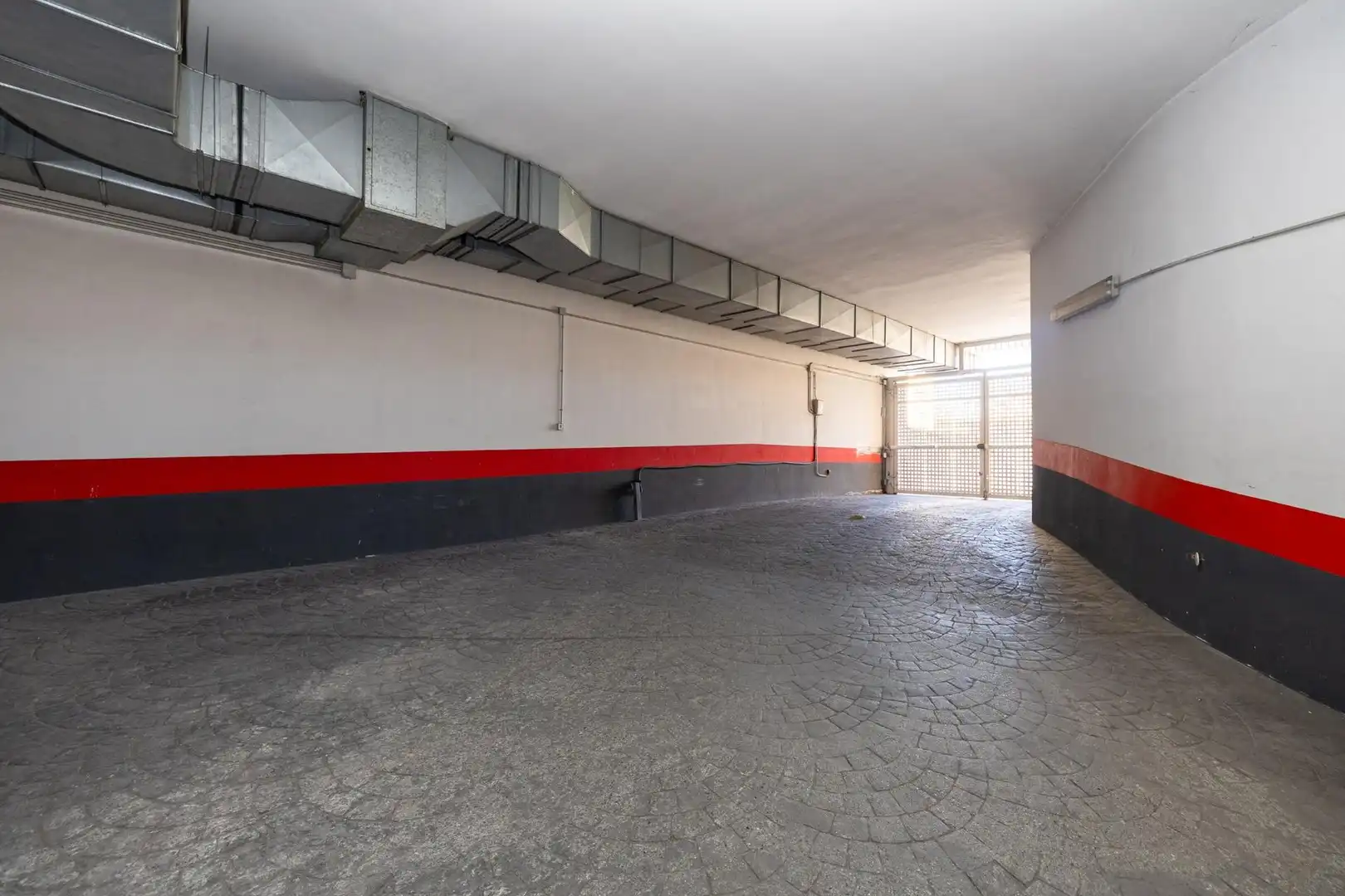 Piso en venta en Calle Aconcagua, 48, Camino de los Neveros - Serrallo