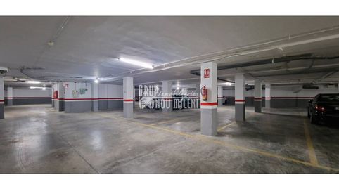 Foto 2 de Piso de alquiler en Catarroja, Valencia