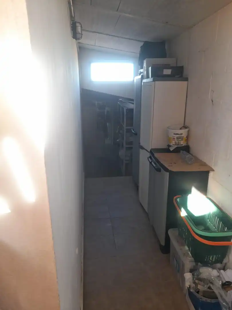 Maison avec piscine à vendre à Lepe, imagen 15