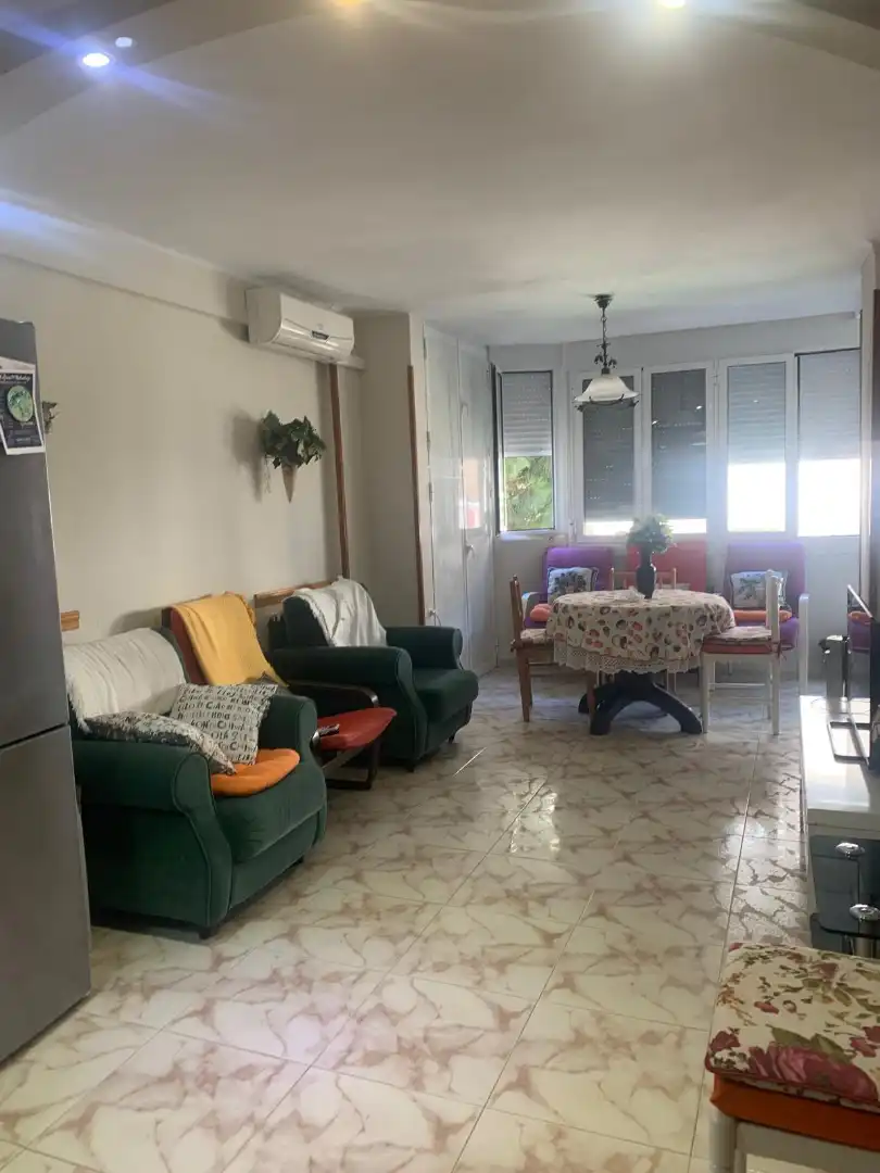 Apartment mit Pool zum Verkauf in Avenida Antonio Toré Toré 18, imagen 32