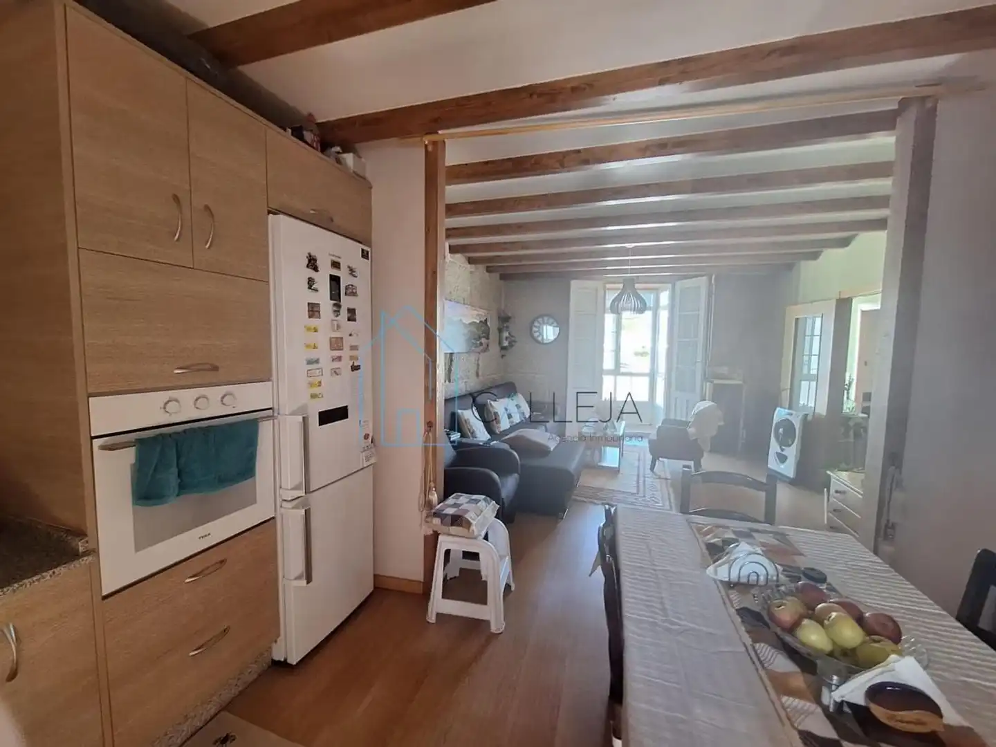 Maison à vendre à O Paraño, imagen 6