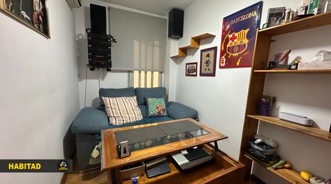 Foto 5 de Piso en venta en Carrer D'eusebi Güell, 77, Marianao, Sant Boi de Llobregat