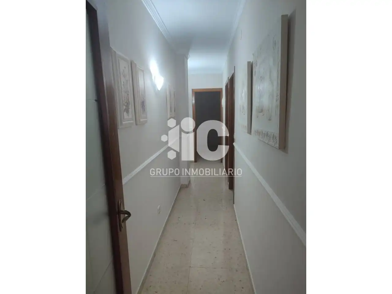 Appartement avec terrasse à vendre à Baena, imagen 6
