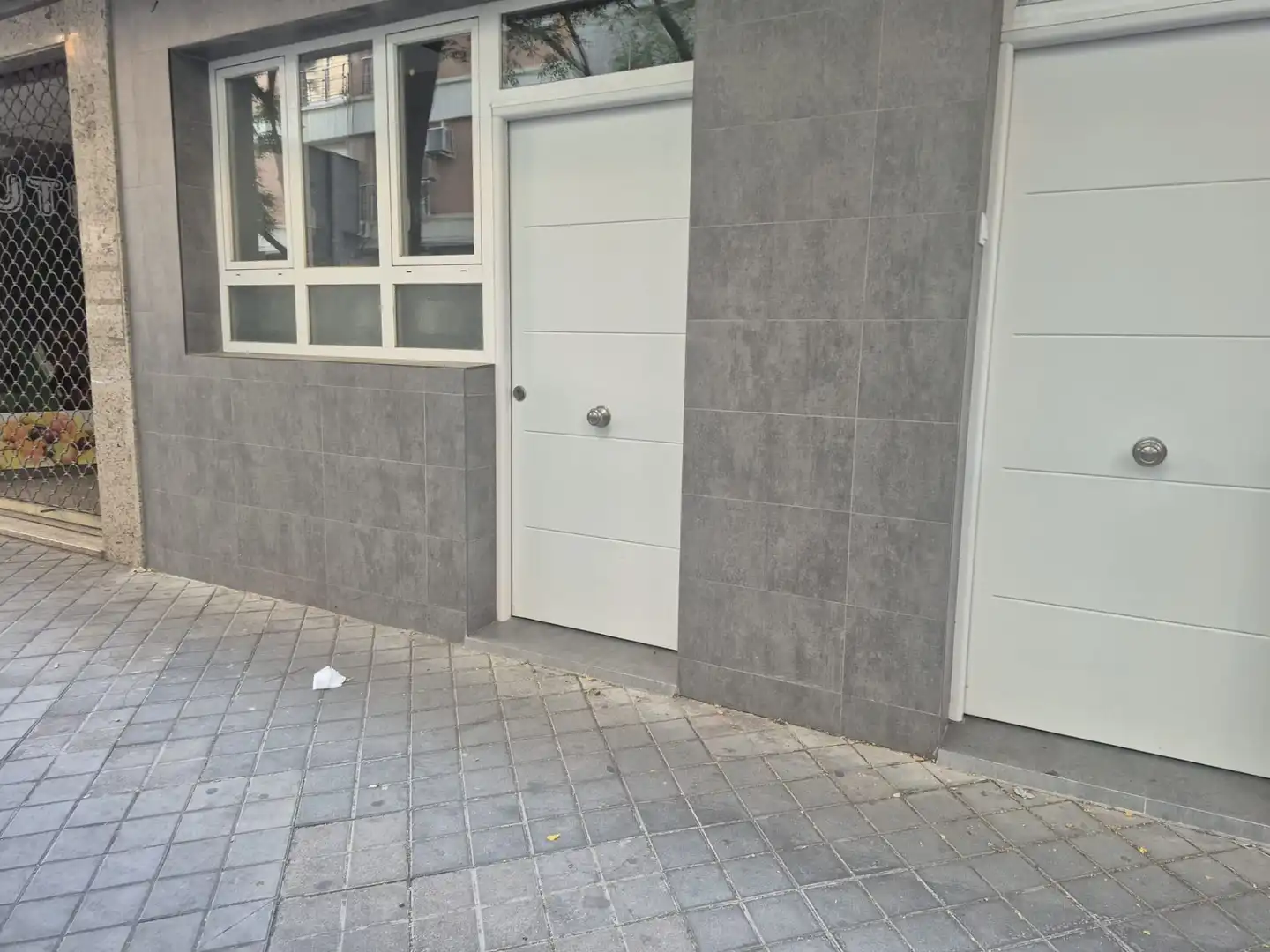 Flat for sale in Calatrava, imagen 24