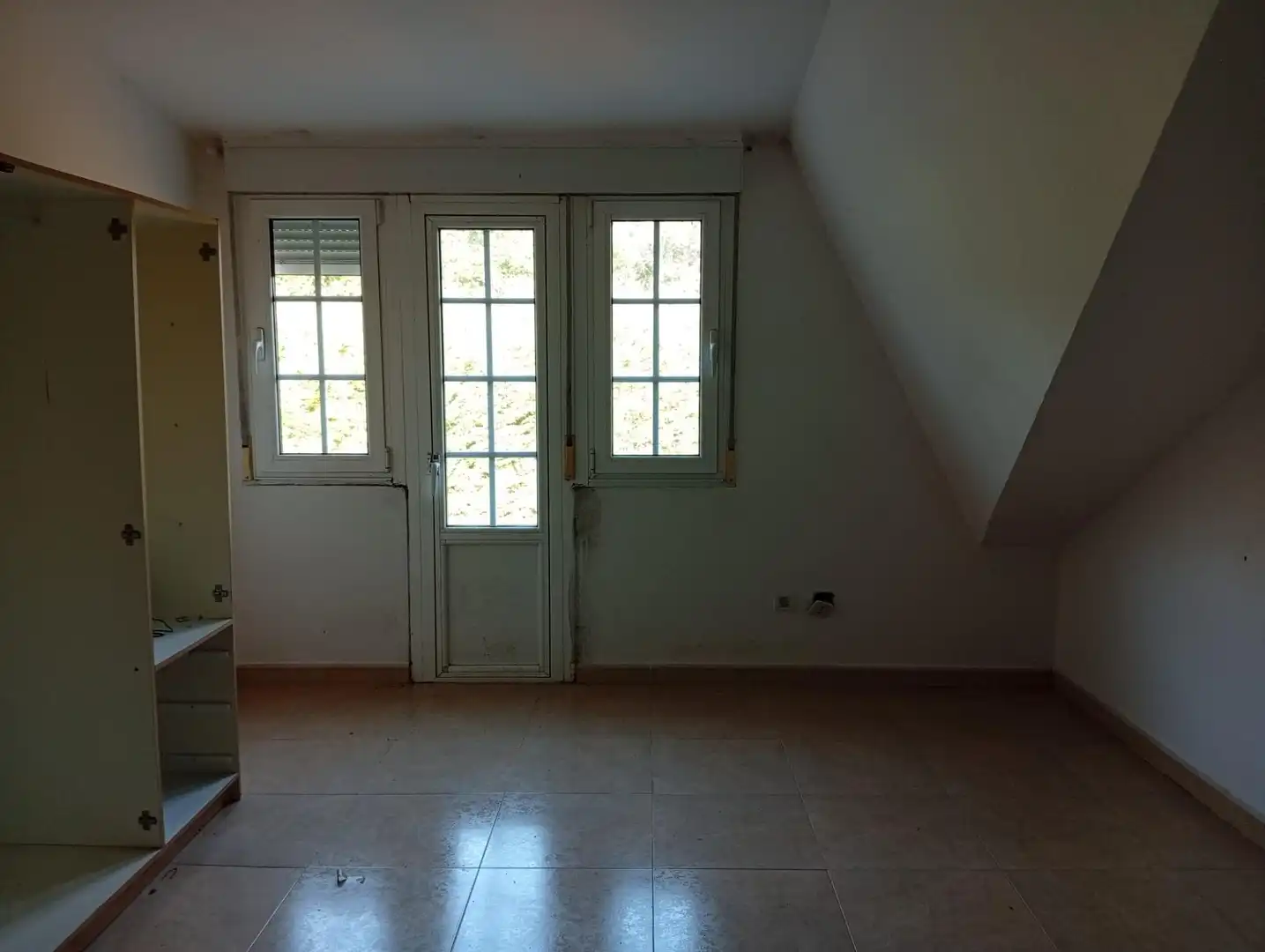 Casa o xalet en venda en Outeiro de Rei amb Jardí privat