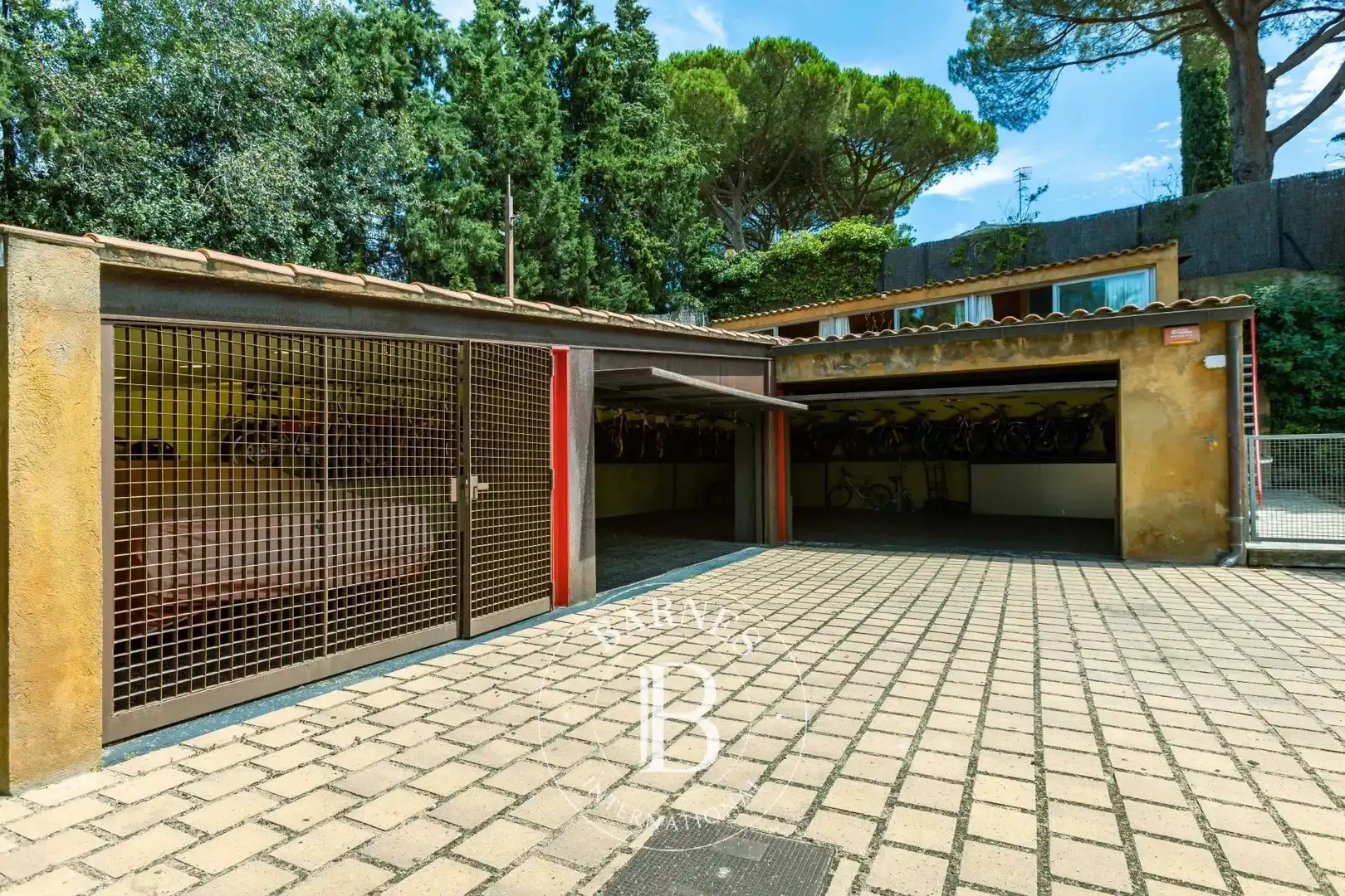 Casa amb piscina en venda a Supermaresme, imagen 40