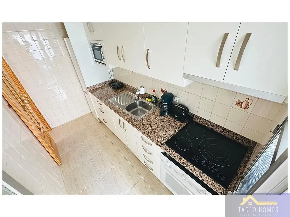 Casa o chalet en venta en Malaga, 12, Centro