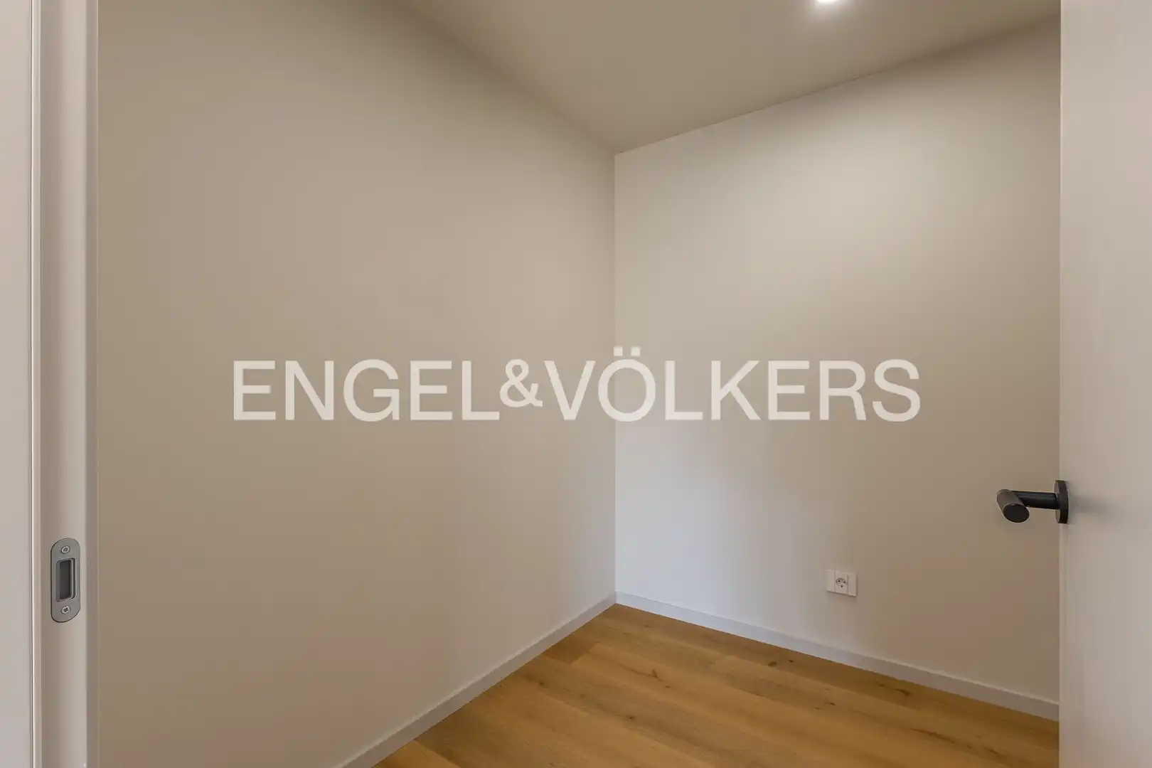 Houses for sale in Sant Cugat del Vallès  with Air Conditioner, Heating and Private garden