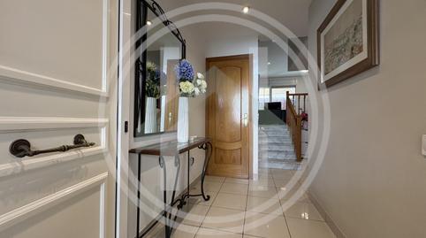 Foto 2 de Casa o xalet en venda a Cardedeu, Barcelona