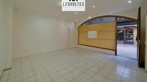 Photo 4 of Premises to rent in Carrer de Pi I Margall, Centre, Girona