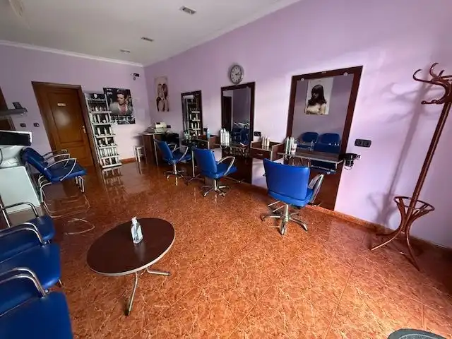 Local commercial à vendre à Peñaranda de Bracamonte, imagen 2