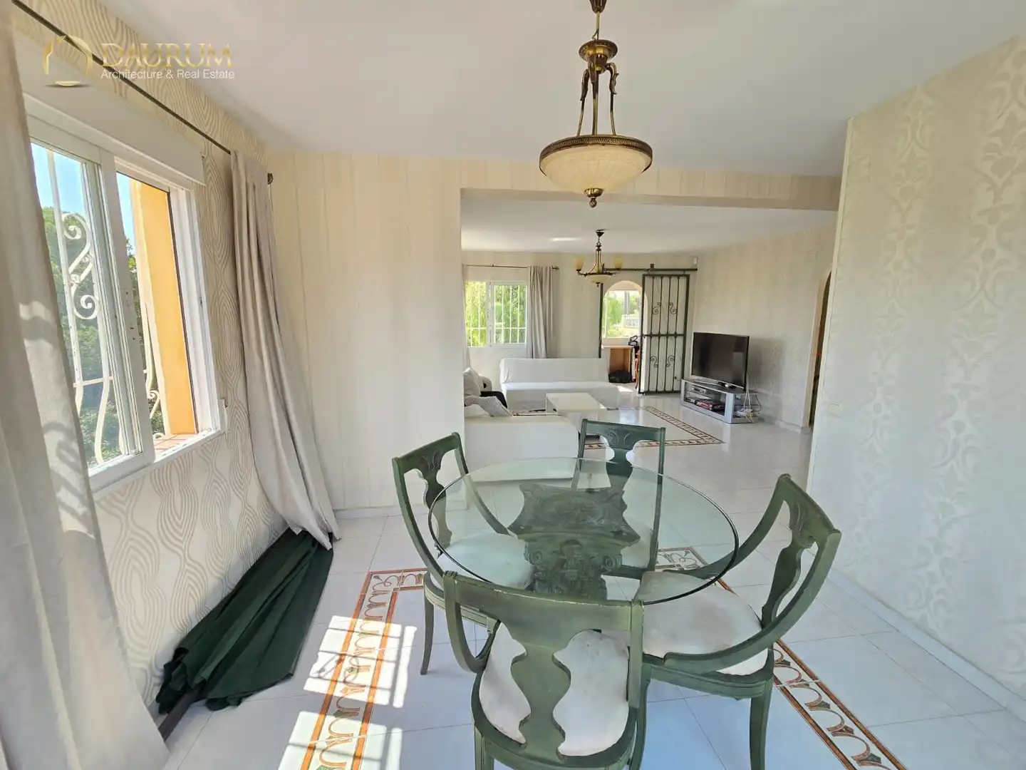 Maison avec piscine à vendre à AVENIDA DE COLOMA, imagen 10