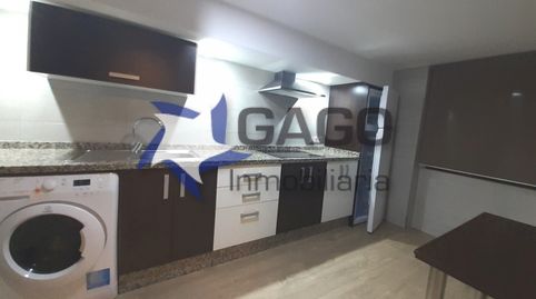 Photo 4 of Flat for rent in Campo de la Verdad - Miraflores, Córdoba Capital