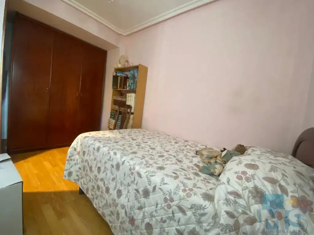 Appartamento con ascensore in vendita a Pasaia, imagen 50
