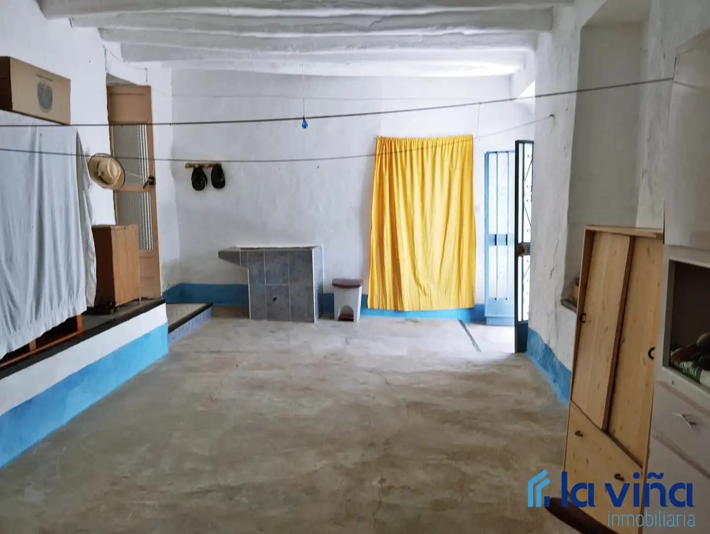Casa pareada en venta en Benamejí, imagen 26