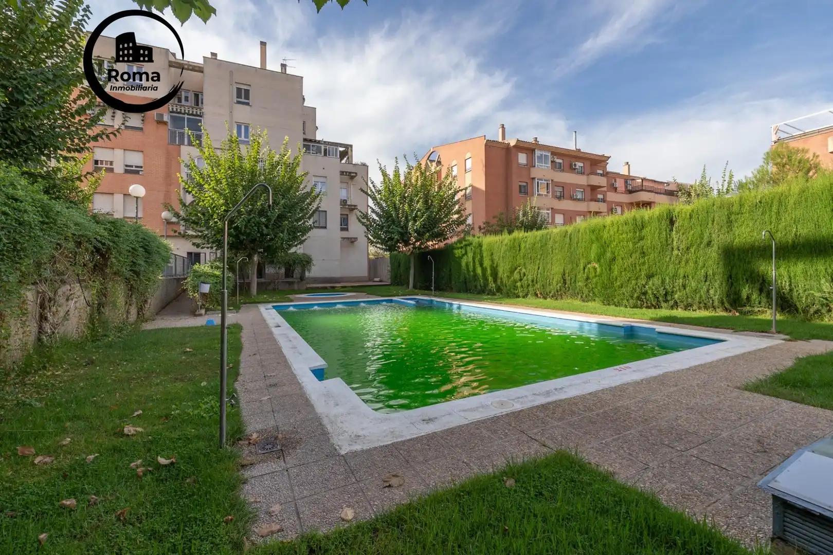 Piso con ascensor en venta en Norte, imagen 61
