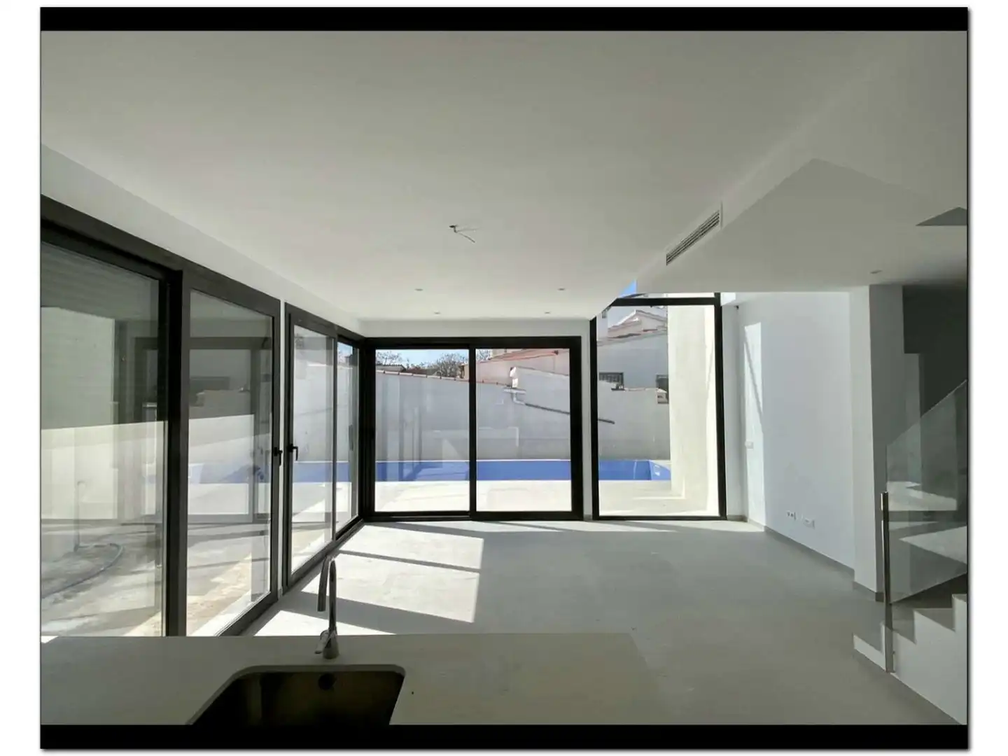 Casa con terraza en venta en REQUESENS, imagen 13