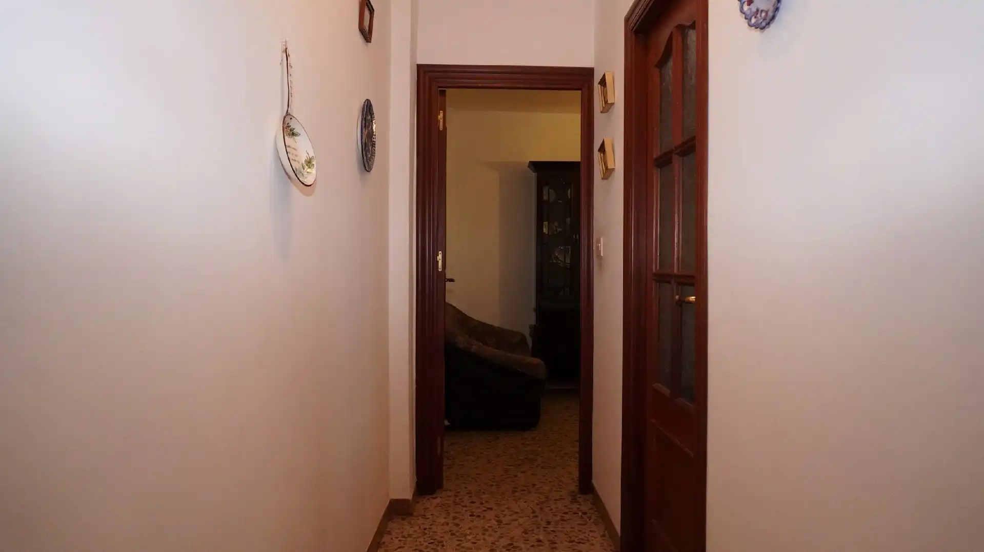 Casa adosada en venda en Motril amb Terrassa