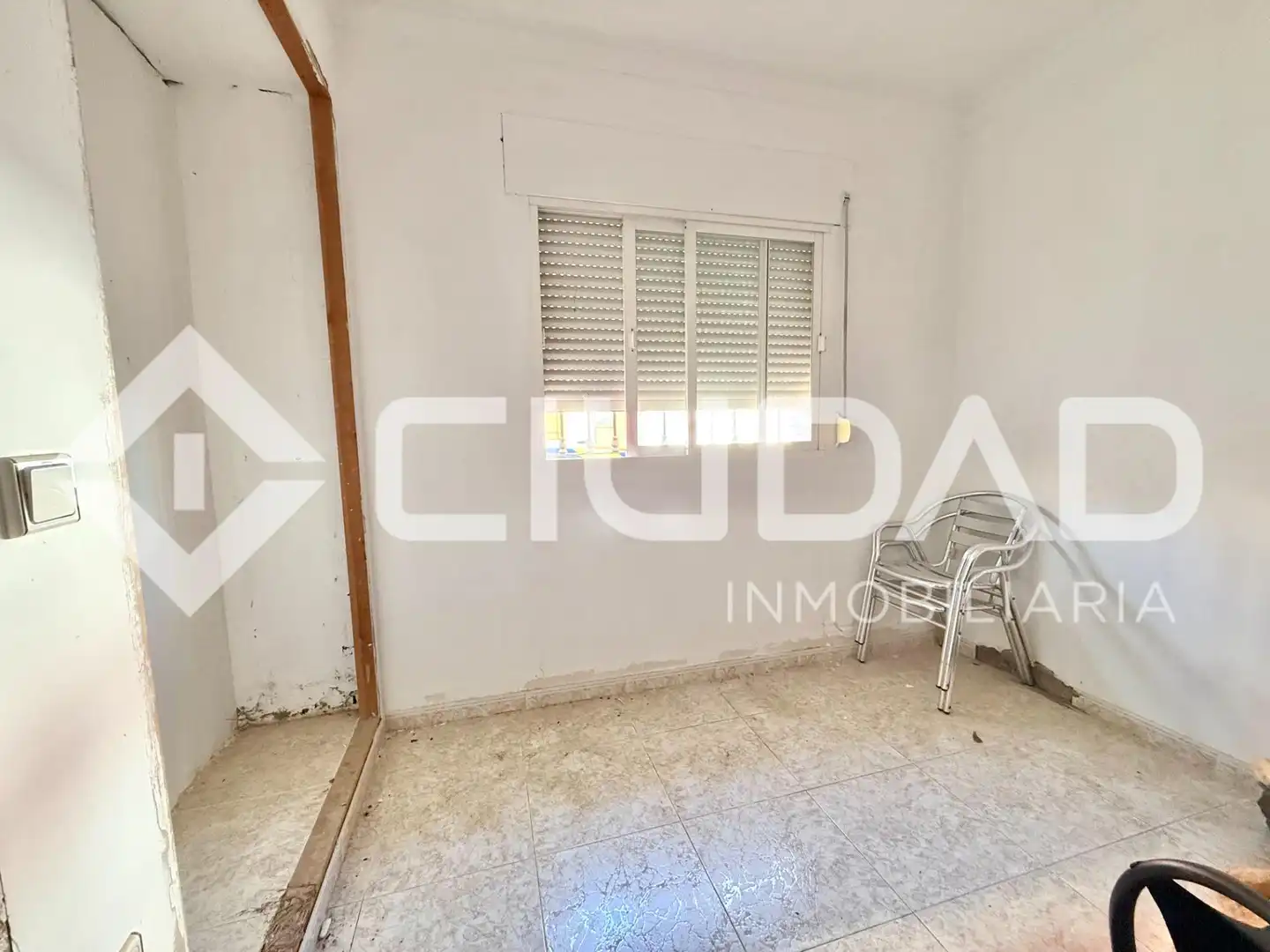 Haus zum Verkauf in El Cuervo de Sevilla, imagen 6