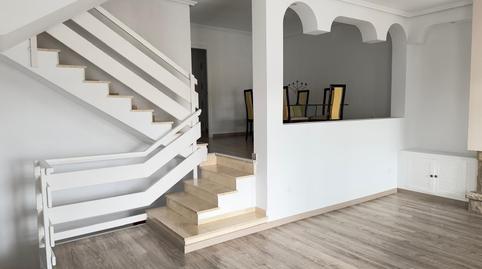 Photo 4 of House or chalet to rent in Cabo de las Huertas, Alicante / Alacant