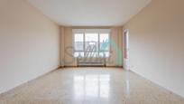 Flat for sale in Oviedo   with Terrace