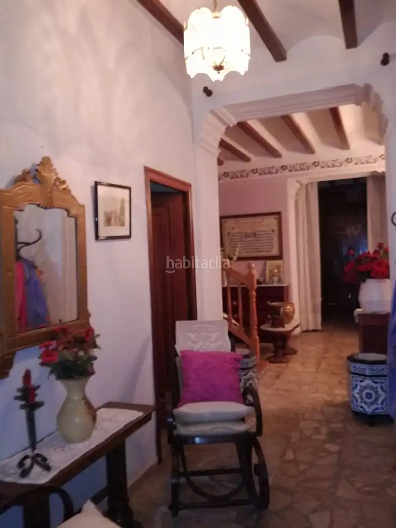 Casa in vendita a Carrer de Sant Roc 10, imagen 10