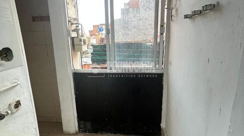 Foto 4 de Pis en venda a Trinitat Vella, Barcelona Capital