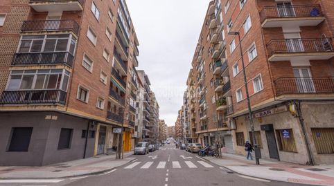 Photo 2 of Flat for sale in Prosperidad - Delicias, Salamanca Capital