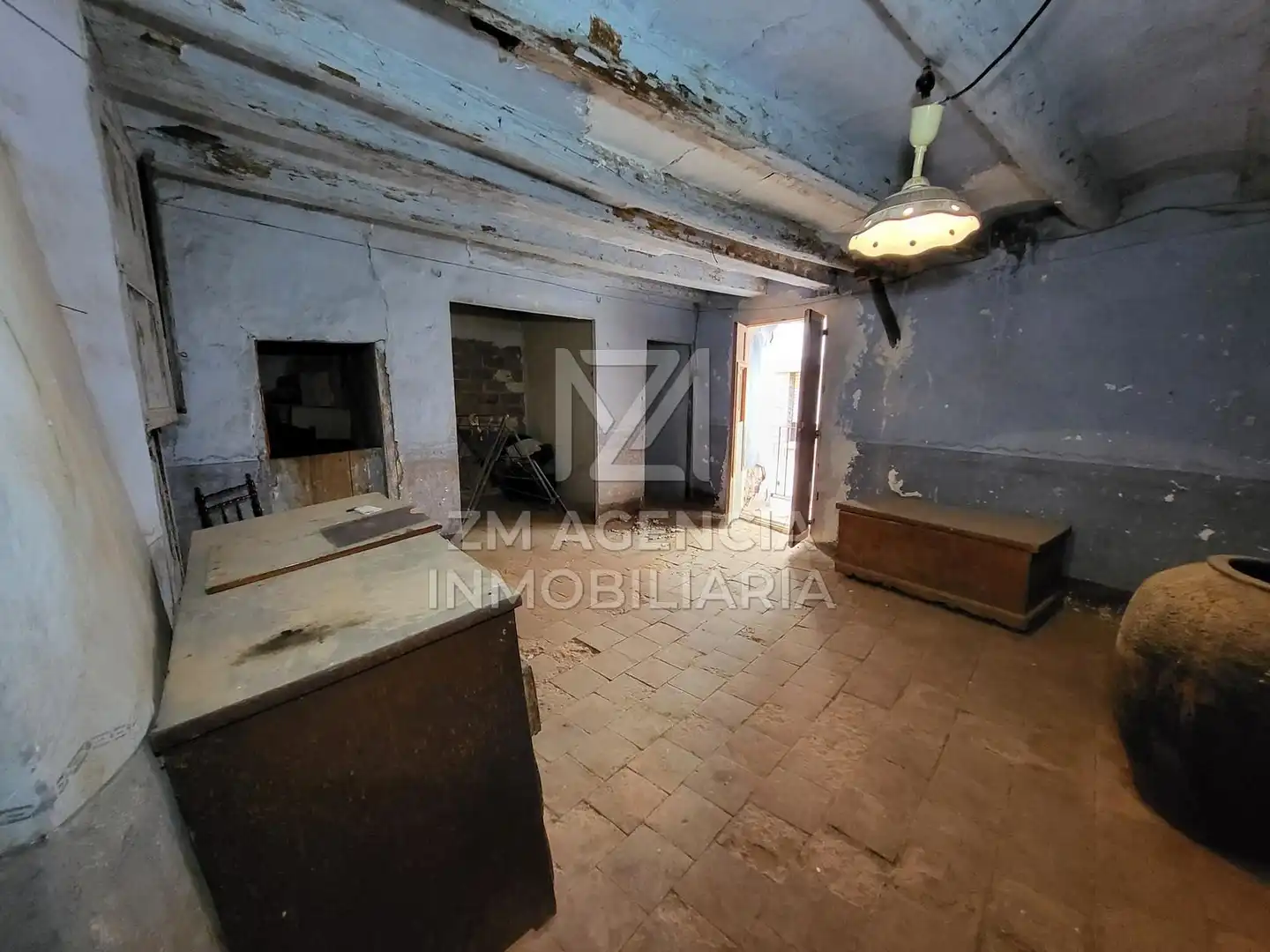 Casa rústica en venta en Traiguera, imagen 31