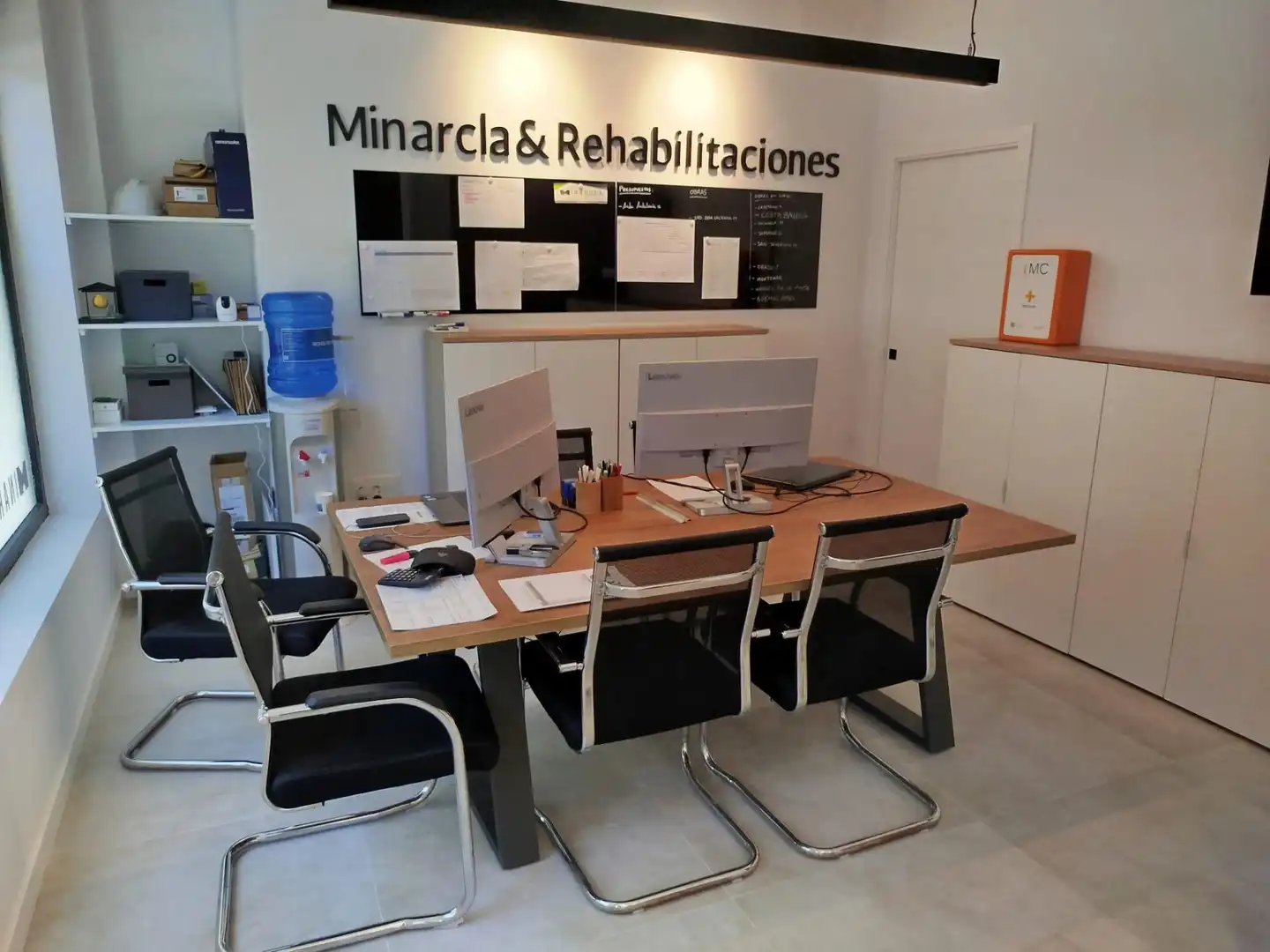 Office for sale in Cádiz