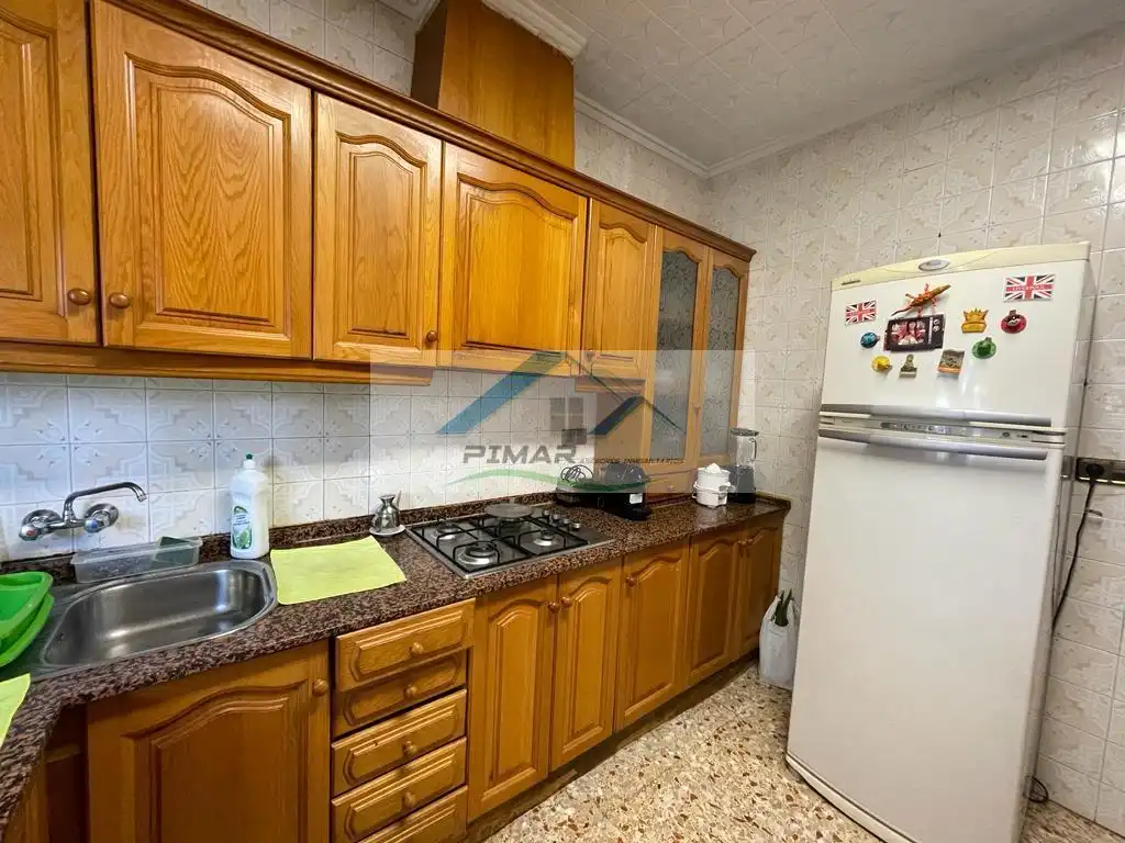 Villa con terrazza in vendita a Crevillent, imagen 16