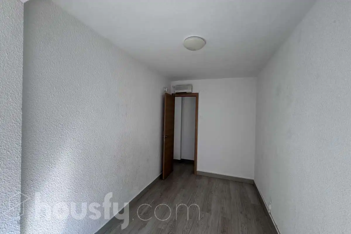 Wohnung zur Miete in Calle de Lugo, Barrio Torrero