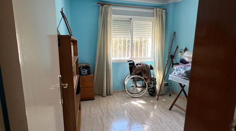 Foto 4 de Pis en venda a Calle Olletas, 12, Olletas - Sierra Blanquilla, Málaga