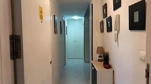 Photo 5 of Flat for sale in Calle Vent de Tramuntana, Miramar, Valencia