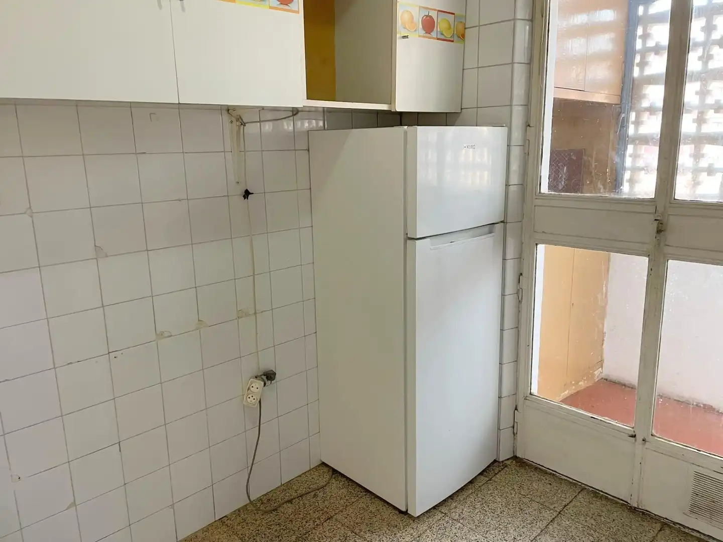 Appartement à vendre à Centro, imagen 7