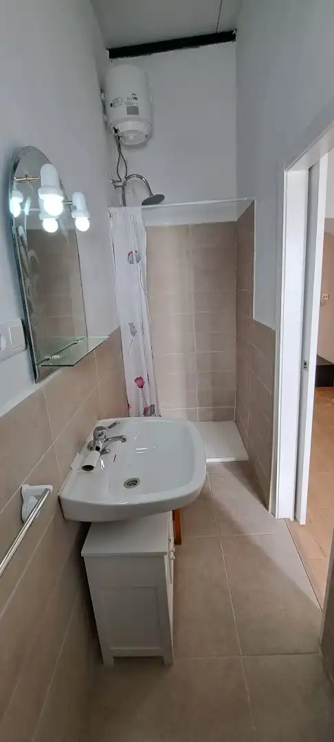 Haus zum Verkauf in La Haba, imagen 5