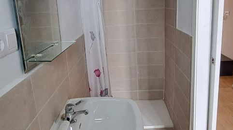Foto 5 de Casa o chalet en venta en La Haba , Badajoz