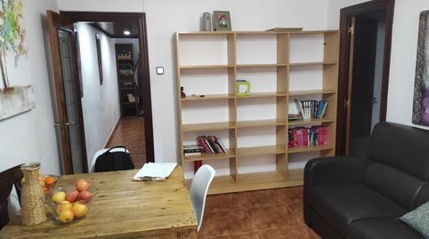 Foto 4 de Piso en venta en Can Clota, Esplugues de Llobregat
