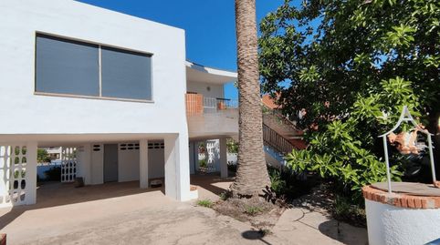 Foto 4 de Casa o chalet en venta en Almenara, Castellón