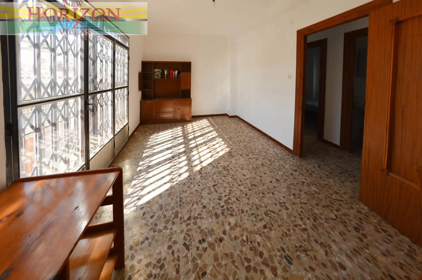 House for sale in Zurgena, imagen 28