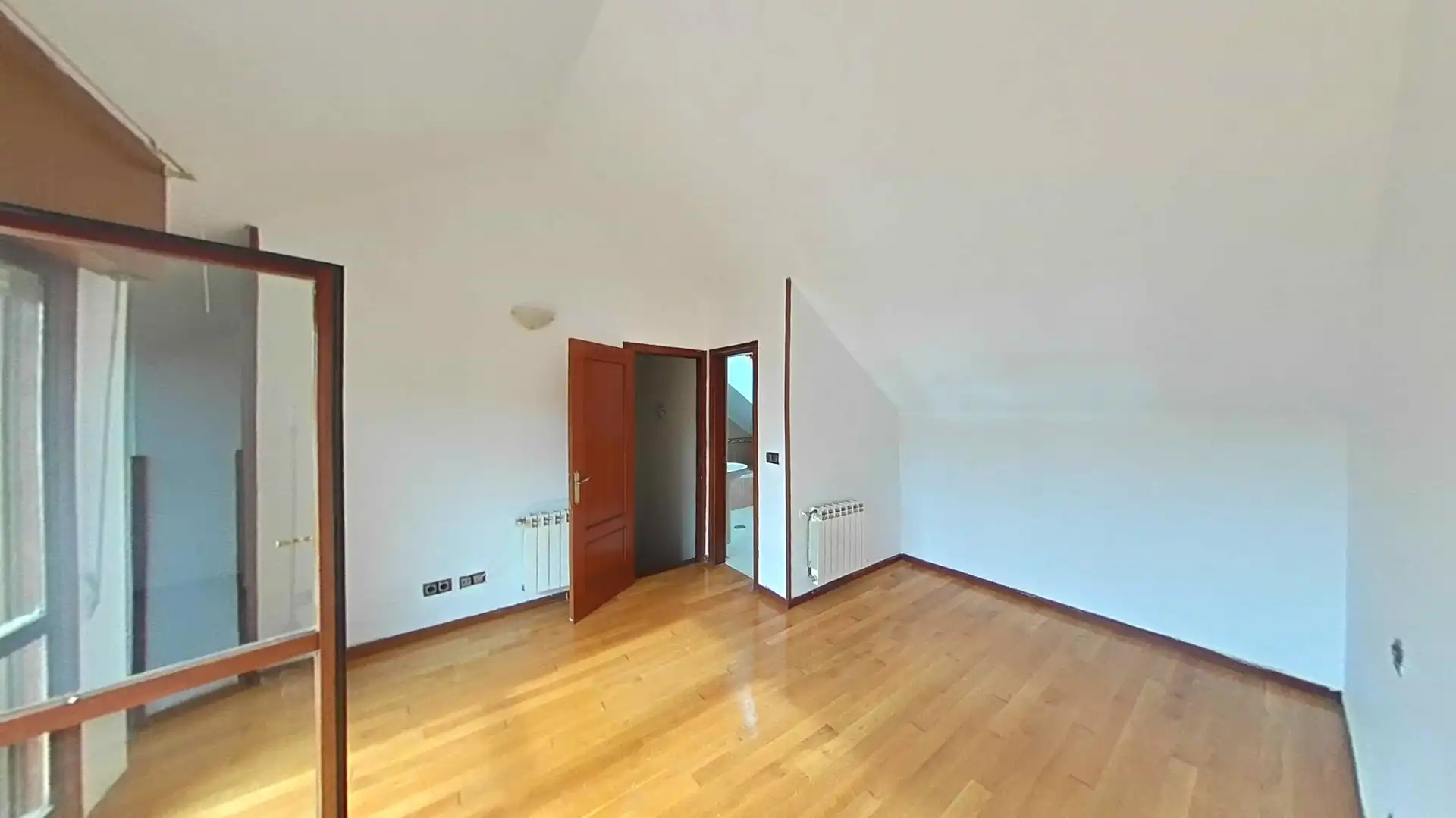 Reihenhaus mit Terrasse zum Verkauf in Ria De Solia, imagen 22