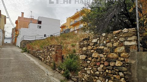 LA VILA, imagen 3