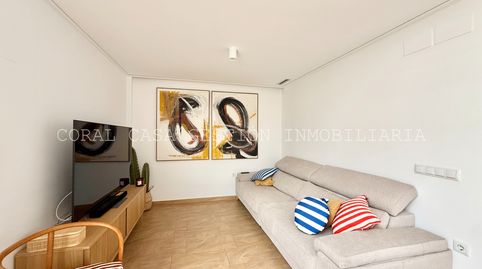 Foto 5 von Einfamilien-Reihenhaus zur Miete in V-02, Almenara, Castellón