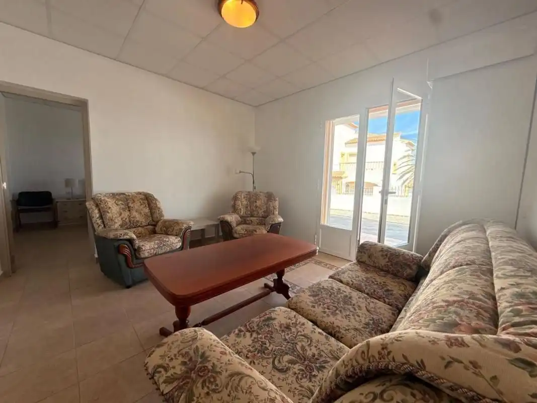 Detached house with pool for sale in Oltamar - Cucarres, imagen 14